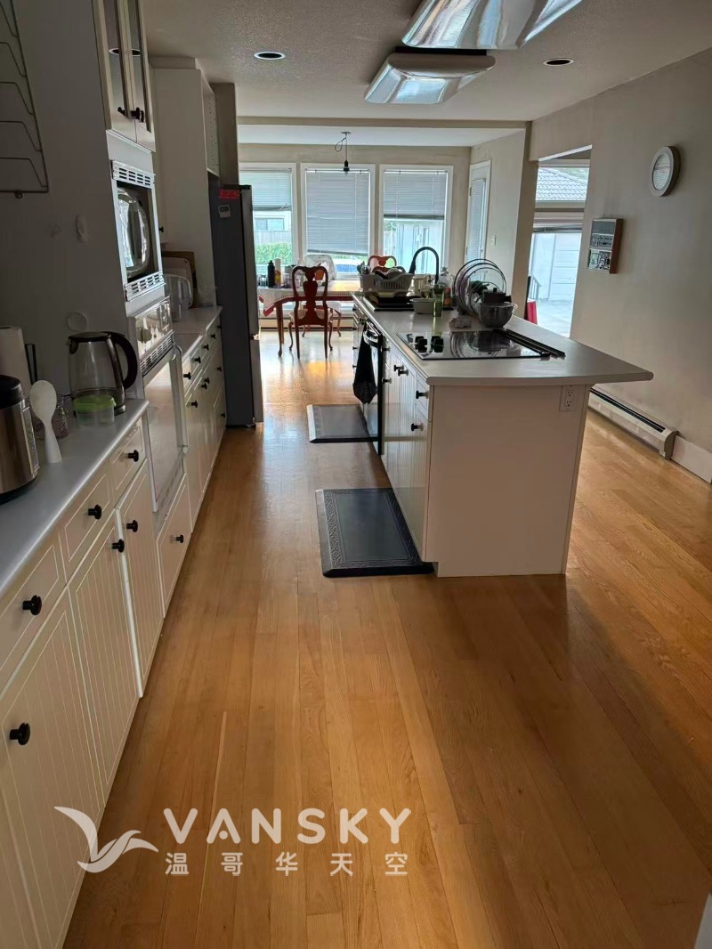 250914220616_Weixin Image_20250914220221.jpg